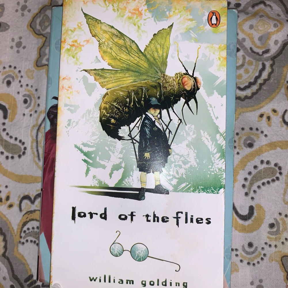 Books - Picture 3 of 4